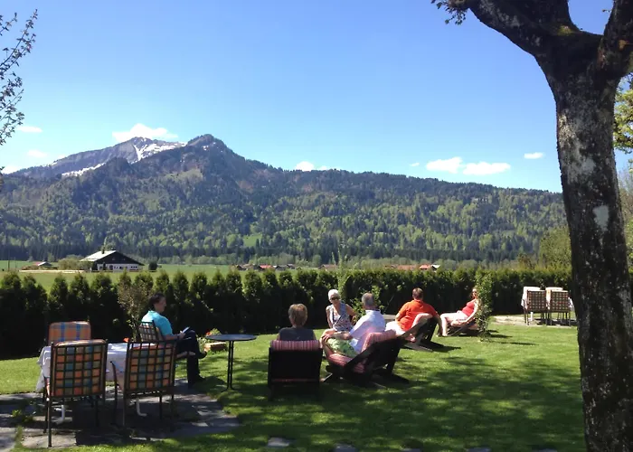 4 sterren hotel: Wittelsbacher Hof